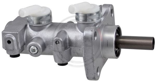 A.B.S. 45060 Brake Master Cylinder