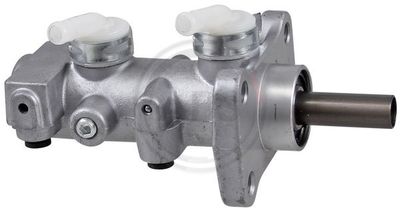Brake Master Cylinder A.B.S. 45060