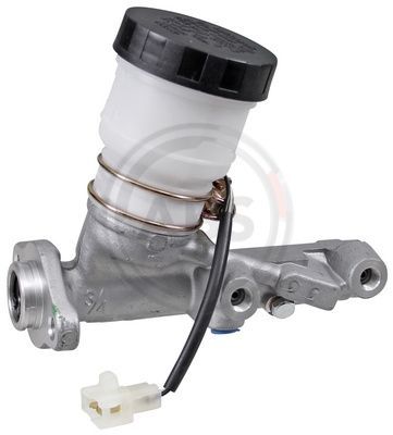 Brake Master Cylinder A.B.S. 45061