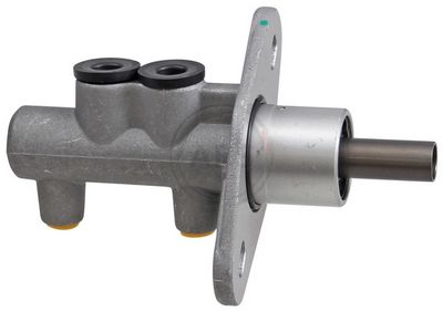 Brake Master Cylinder A.B.S. 45062
