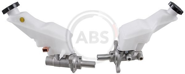 A.B.S. 45065 Brake Master Cylinder