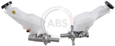 Brake Master Cylinder A.B.S. 45065