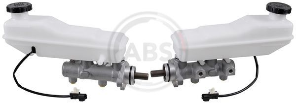 A.B.S. 45066 Brake Master Cylinder