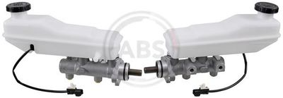 Brake Master Cylinder A.B.S. 45066