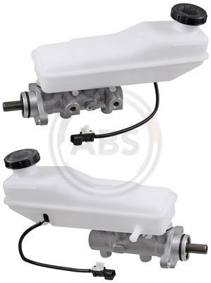 A.B.S. 45067 Brake Master Cylinder