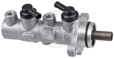 Brake Master Cylinder A.B.S. 45069