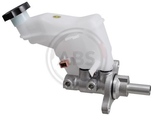 A.B.S. 45070 Brake Master Cylinder
