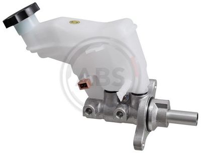 Brake Master Cylinder A.B.S. 45070