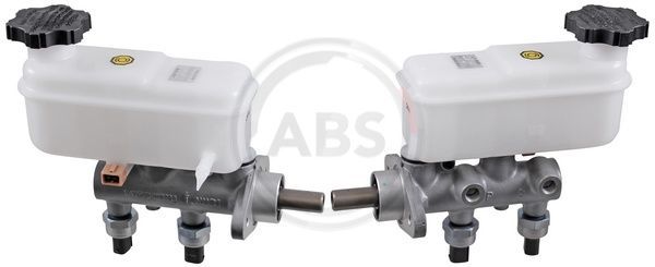 A.B.S. 45072 Brake Master Cylinder