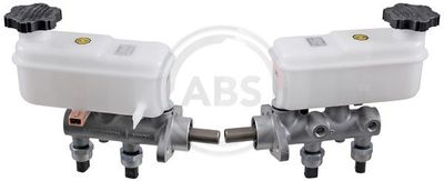 Brake Master Cylinder A.B.S. 45072
