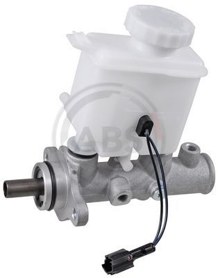 Brake Master Cylinder A.B.S. 45075
