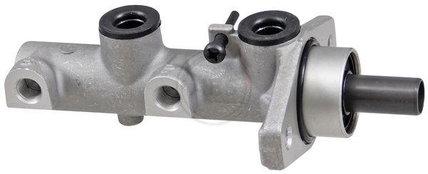 A.B.S. 45076 Brake Master Cylinder