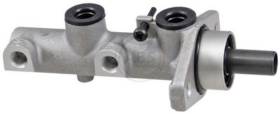 Brake Master Cylinder A.B.S. 45076