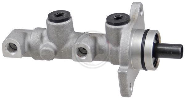 A.B.S. 45077 Brake Master Cylinder