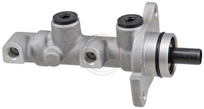 Brake Master Cylinder A.B.S. 45077