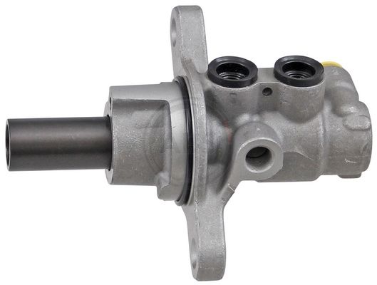 A.B.S. 45078 Brake Master Cylinder