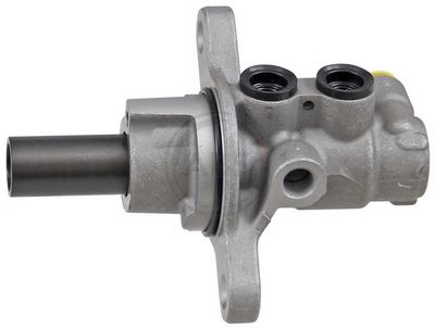 Brake Master Cylinder A.B.S. 45078