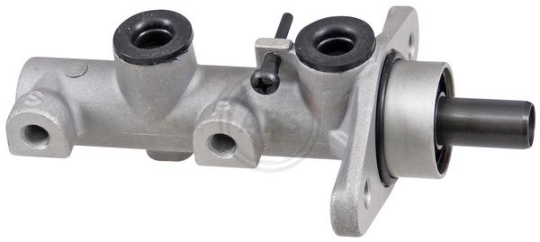 A.B.S. 45079 Brake Master Cylinder