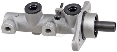 Brake Master Cylinder A.B.S. 45079