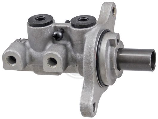A.B.S. 45080 Brake Master Cylinder