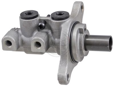 Brake Master Cylinder A.B.S. 45080
