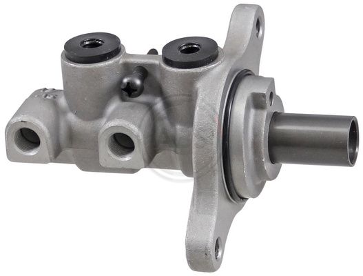 A.B.S. 45081 Brake Master Cylinder