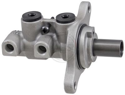 Brake Master Cylinder A.B.S. 45081
