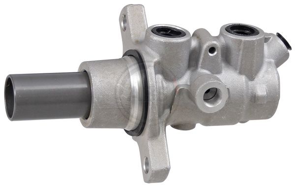 A.B.S. 45082 Brake Master Cylinder