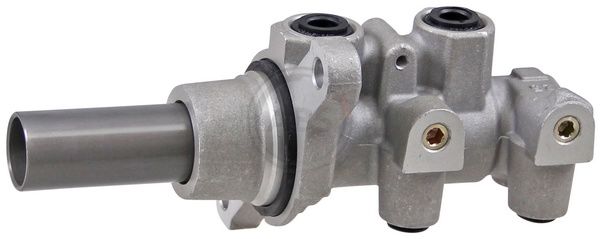 A.B.S. 45083 Brake Master Cylinder