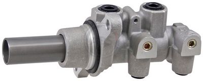 Brake Master Cylinder A.B.S. 45083