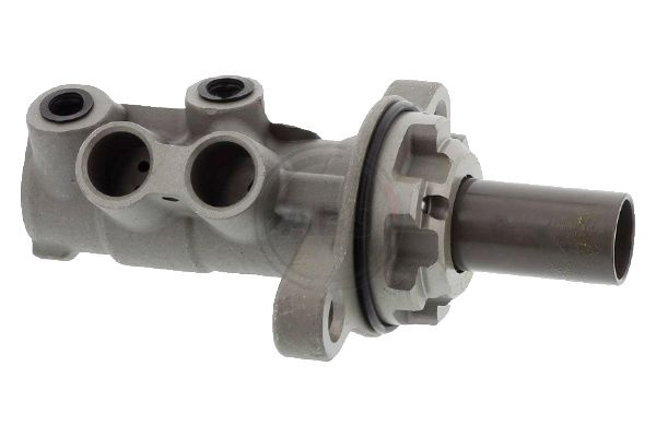 A.B.S. 45084 Brake Master Cylinder