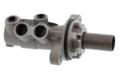 Brake Master Cylinder A.B.S. 45084