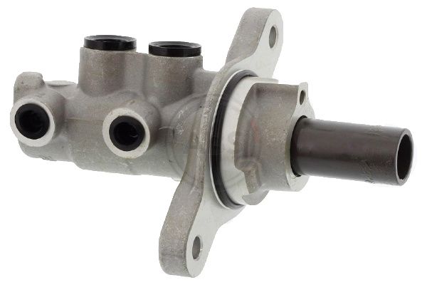 A.B.S. 45087 Brake Master Cylinder