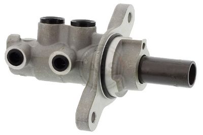 Brake Master Cylinder A.B.S. 45087