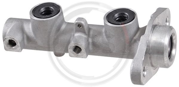 A.B.S. 45088 Brake Master Cylinder