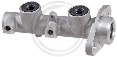 Brake Master Cylinder A.B.S. 45088