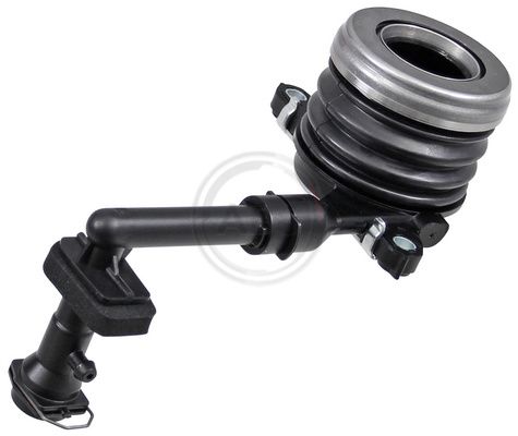 A.B.S. 45090 Central Slave Cylinder, clutch