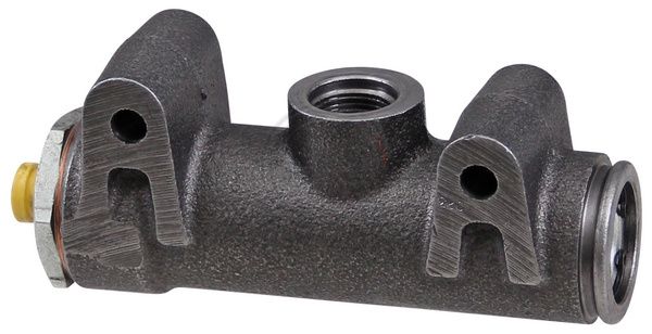 A.B.S. 45091 Brake Master Cylinder