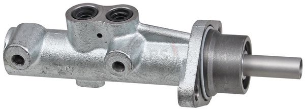 A.B.S. 45093 Brake Master Cylinder