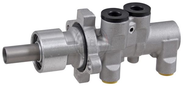 A.B.S. 45095 Brake Master Cylinder