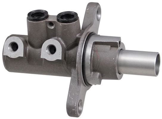 A.B.S. 45096 Brake Master Cylinder