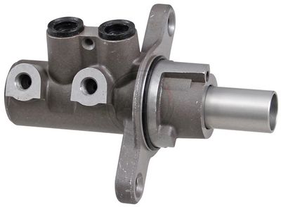 Brake Master Cylinder A.B.S. 45096