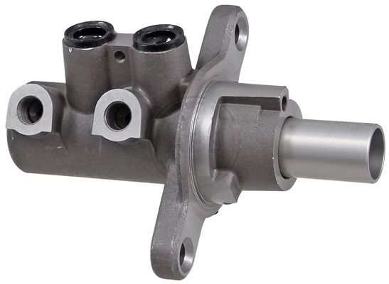A.B.S. 45097 Brake Master Cylinder