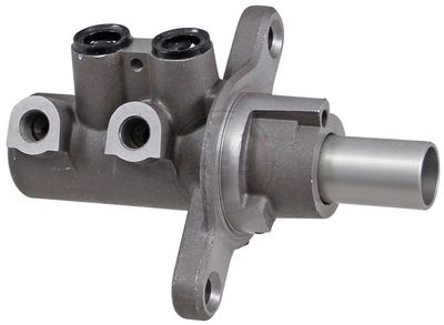 Brake Master Cylinder A.B.S. 45097