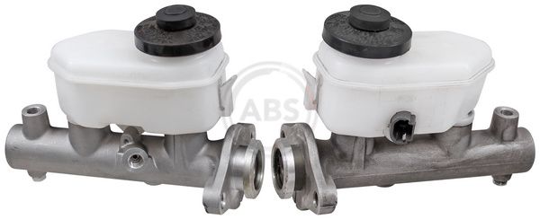 A.B.S. 45099 Brake Master Cylinder