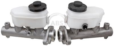 Brake Master Cylinder A.B.S. 45099