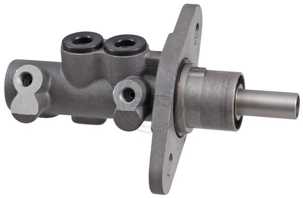 A.B.S. 45100 Brake Master Cylinder