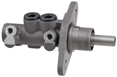 Brake Master Cylinder A.B.S. 45100