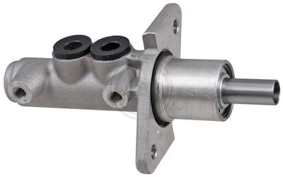 Brake Master Cylinder A.B.S. 45101