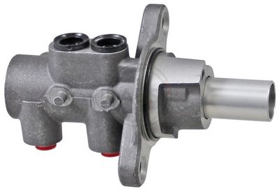 Brake Master Cylinder A.B.S. 45102